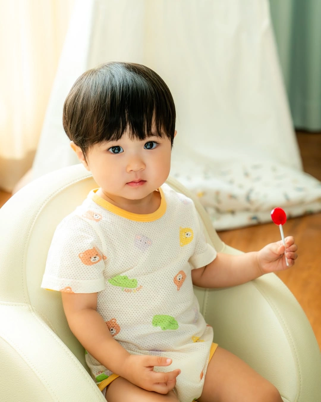 be 2 tuo i ga y so t ma n a nh ha n 1771152884