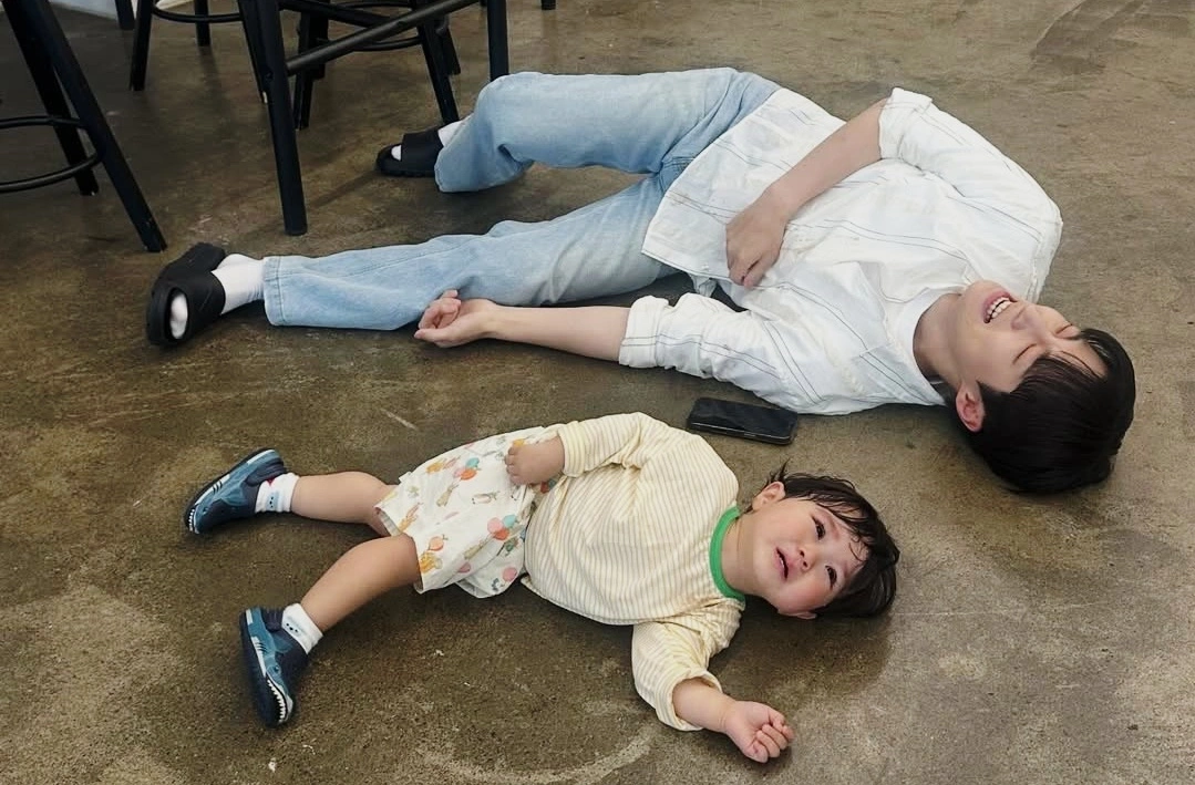 be 2 tuo i ga y so t ma n a nh ha n1 1771152929