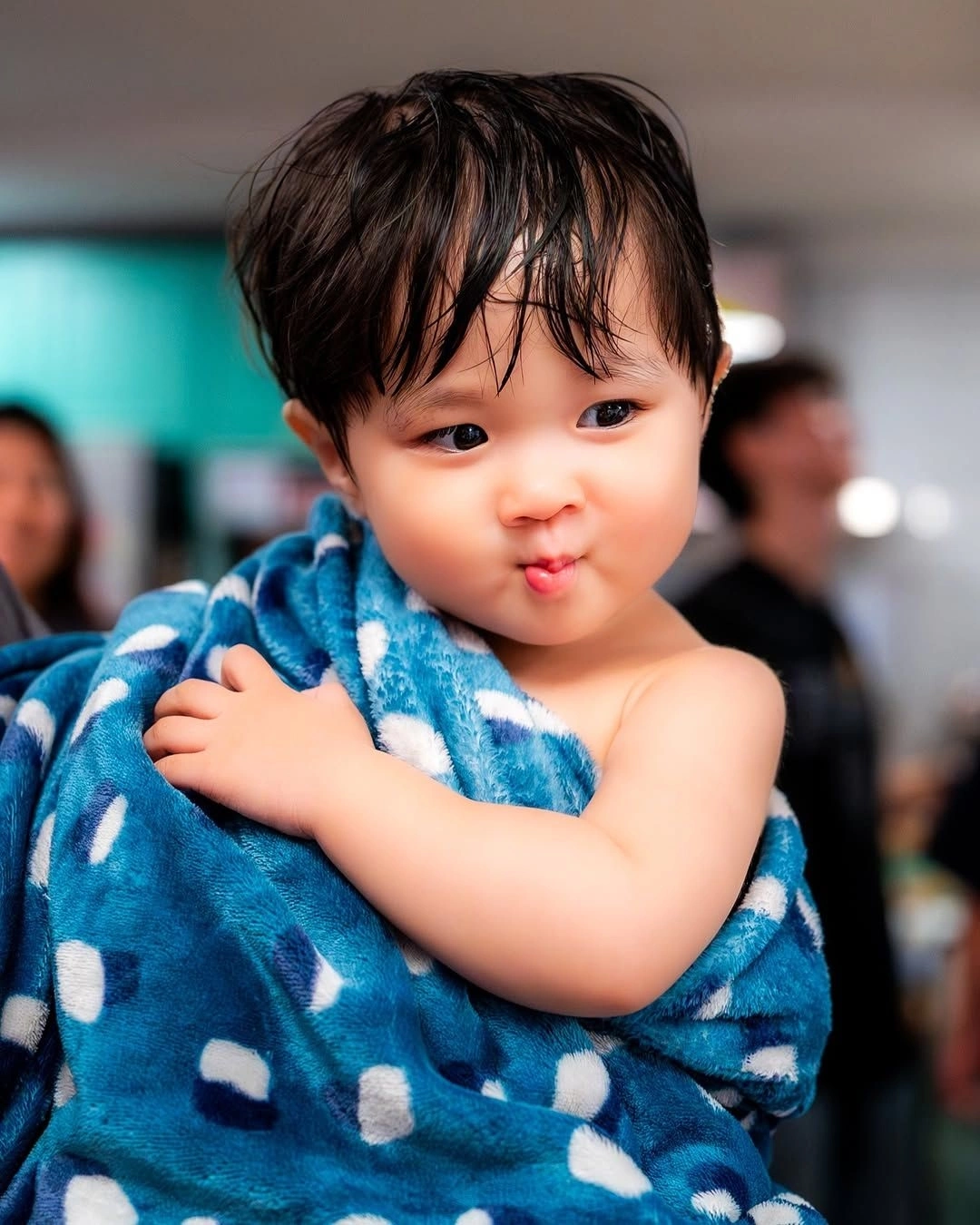 be 2 tuo i ga y so t ma n a nh ha n631308443 952419683979811 2138755406651132318 n 1771152886