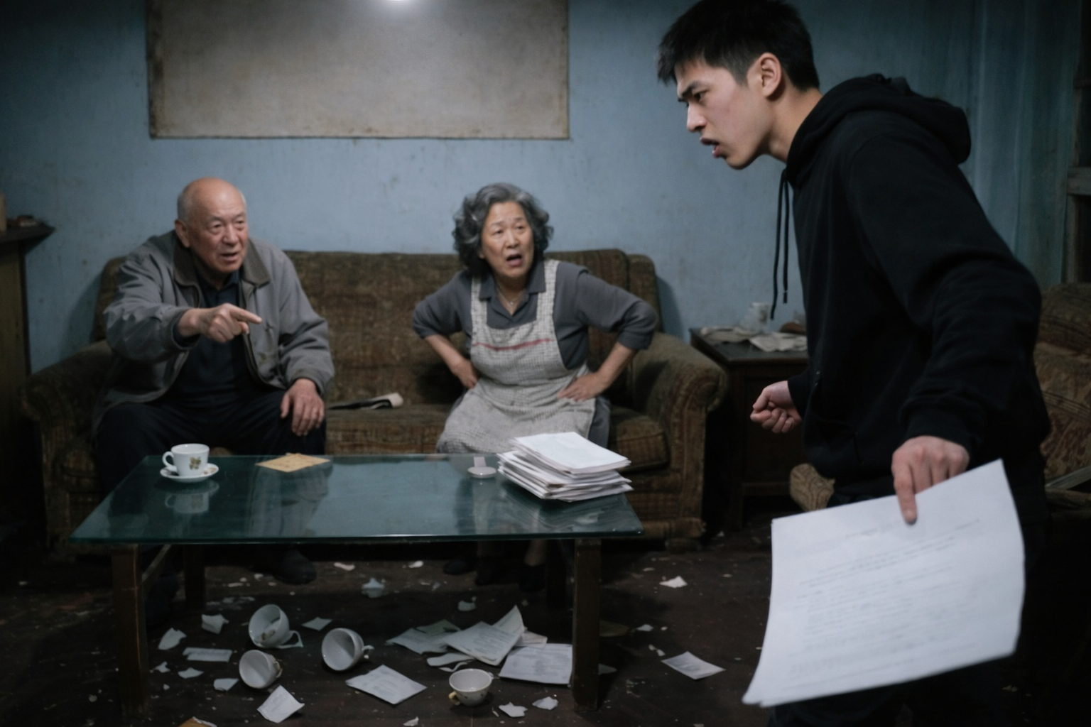 chatgpt image feb 27 2026 043447 pm