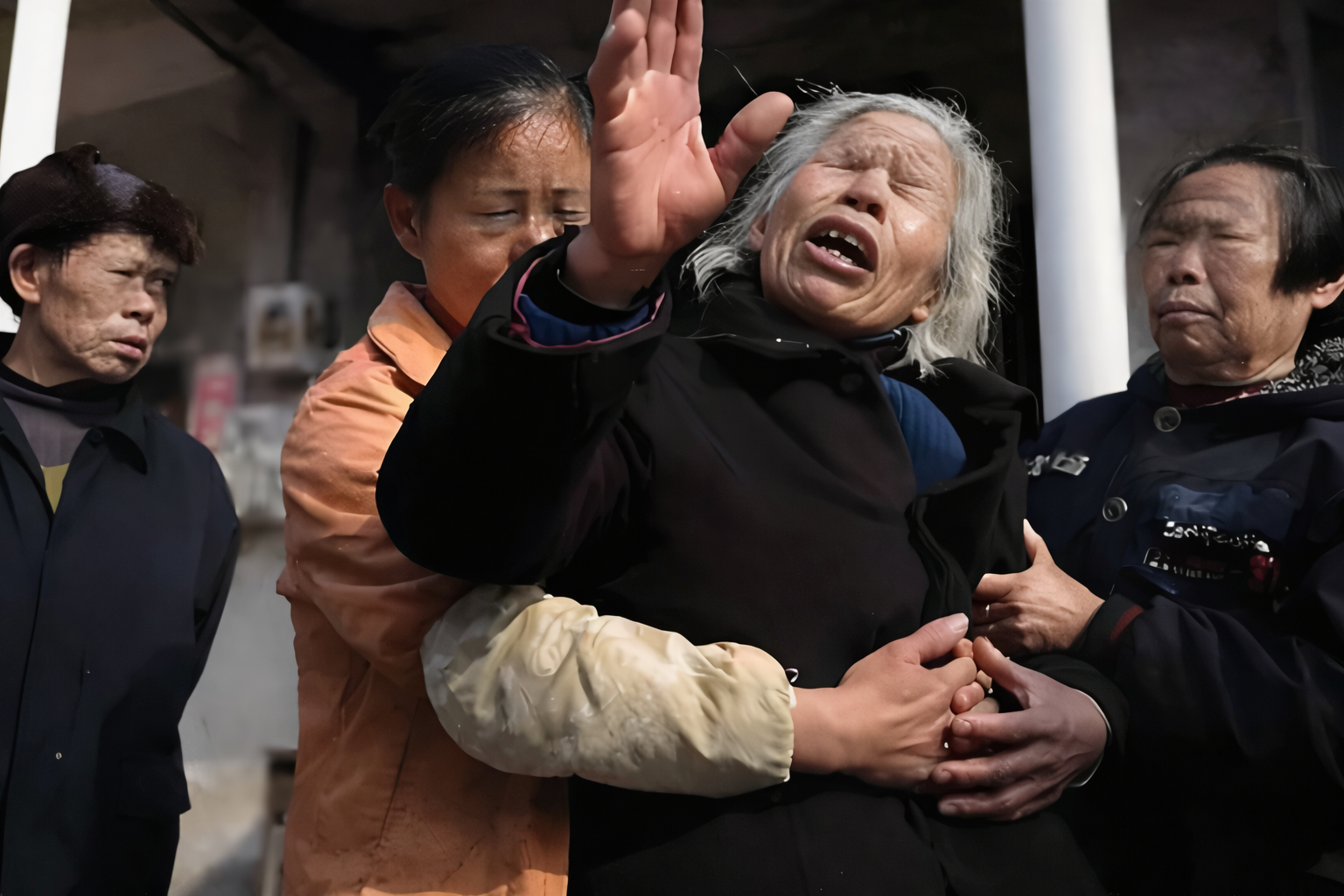 chatgpt image feb 27 2026 043934 pm