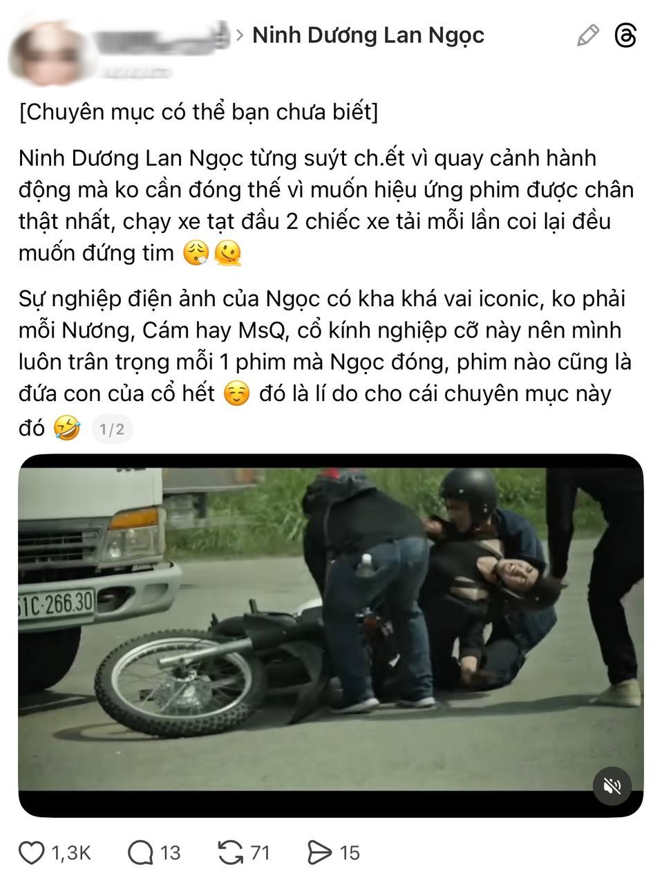 edit photo2026 02 27 122121 17721701579311889654341 edit photo2026 02 27 122121 17721701579311889654341