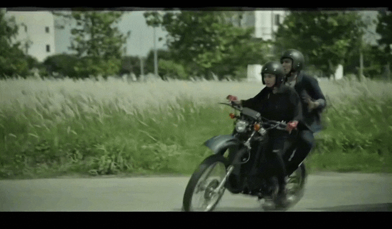 ezgifcom video to gif converter 2026 02 27t123027771 1 ezgifcom video to gif converter 2026 02 27t123027771 1