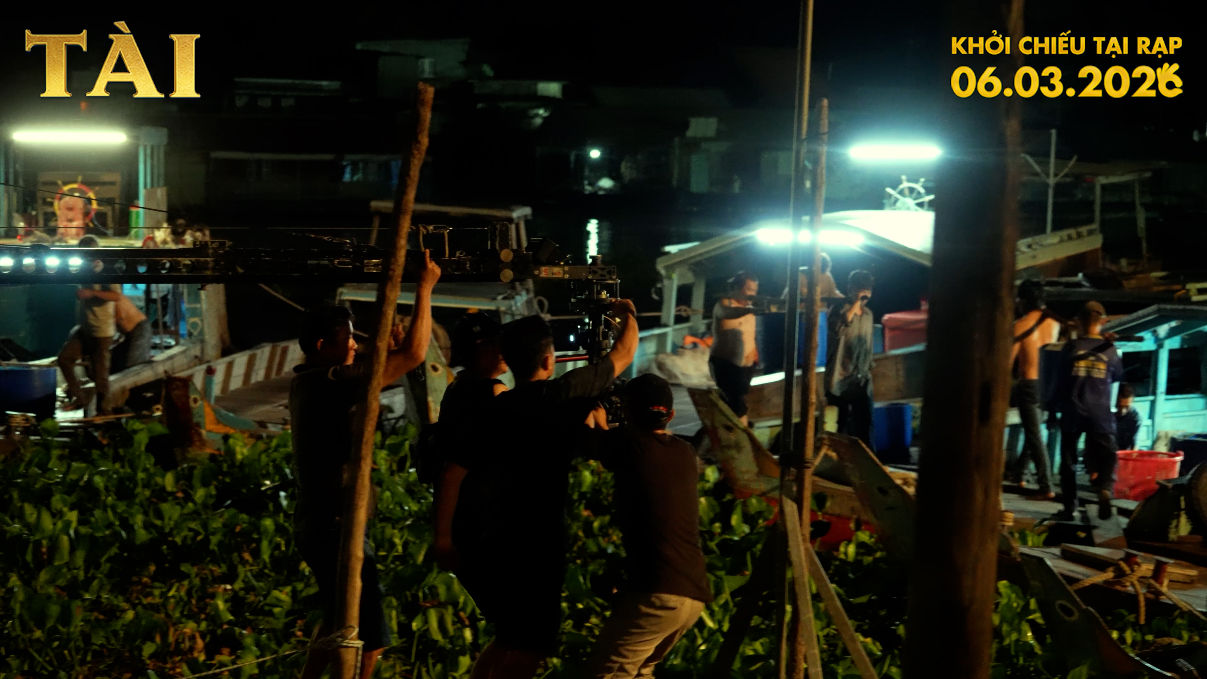 fix2303bts1mientaysubvn00010918still048