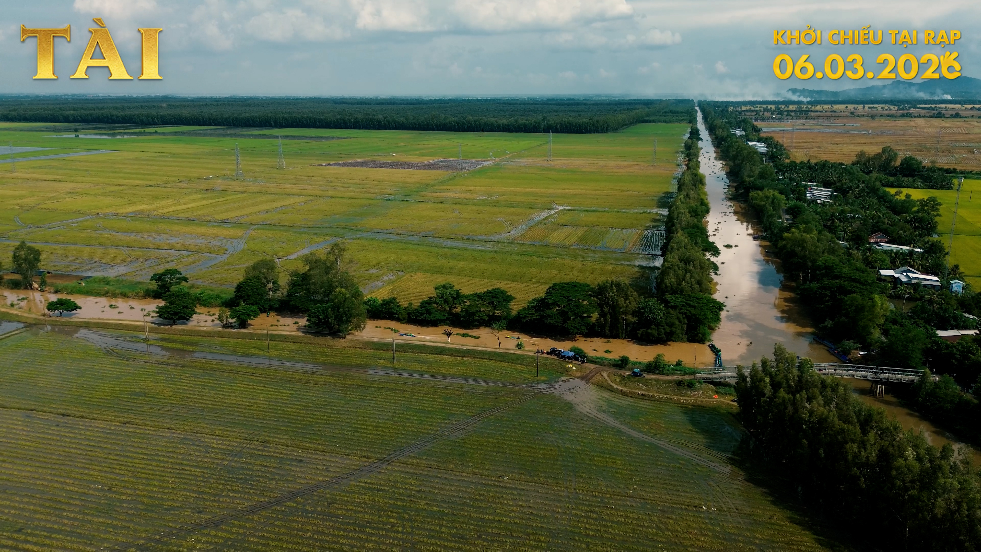 fix2303bts1mientaysubvn00025022still102