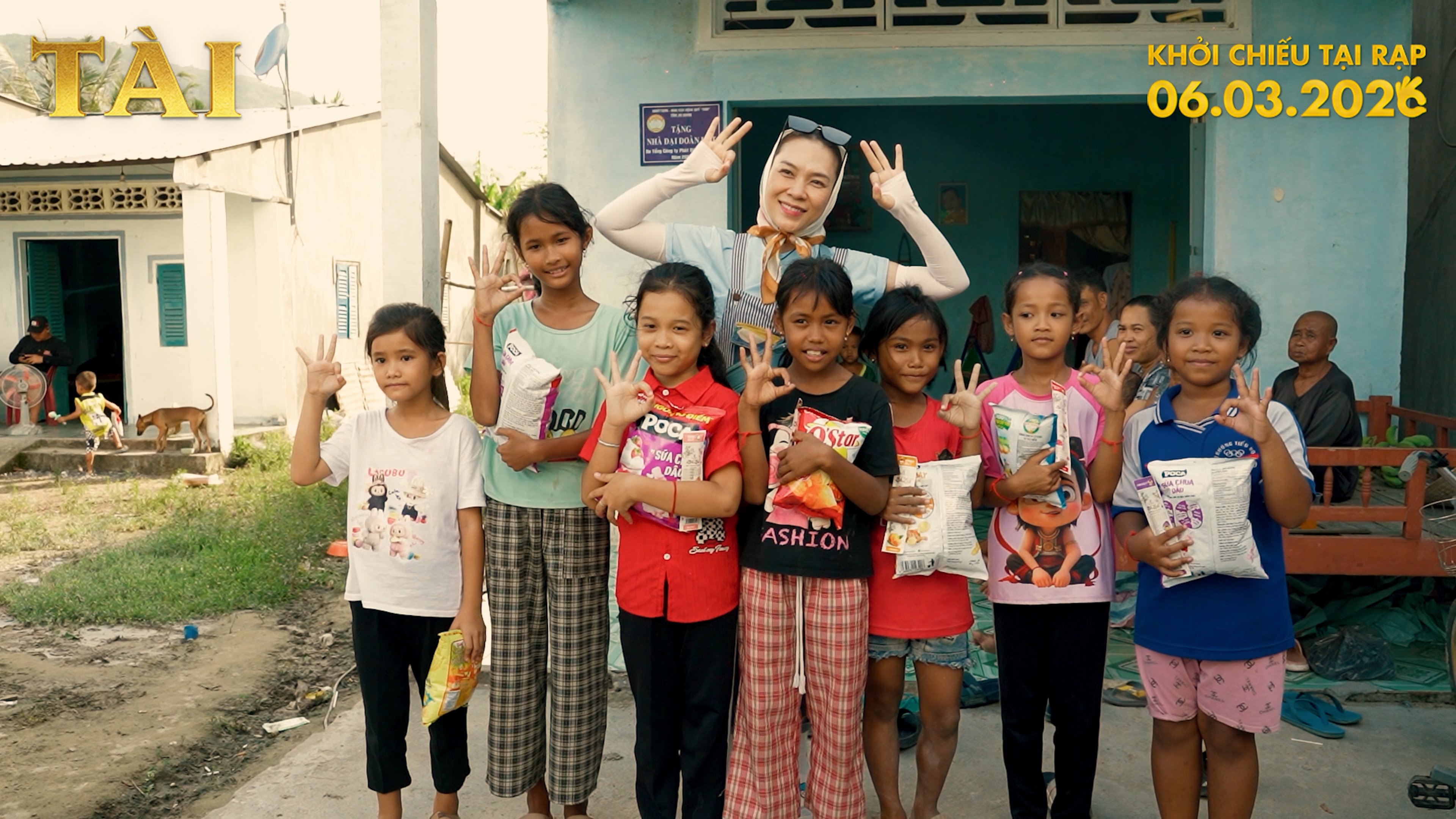 fix2303bts1mientaysubvn00031209still119