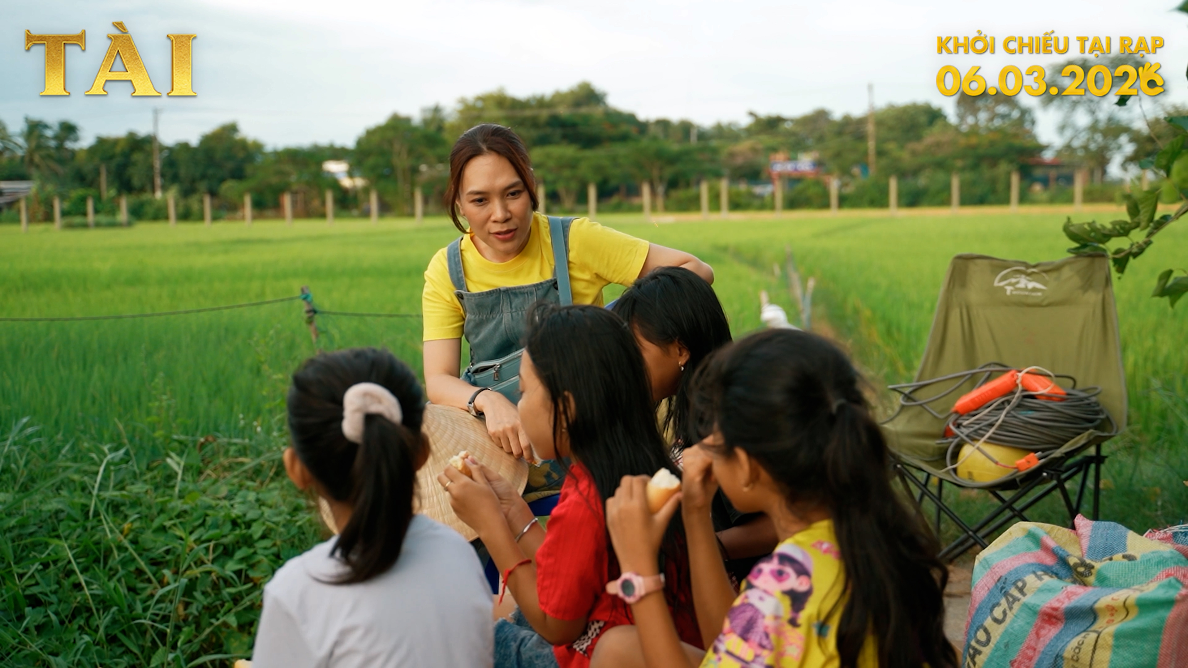 fix2303bts1mientaysubvn00031617still121