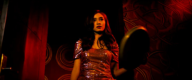 gang tay do 13 1470967990738 1 gang tay do 13 1470967990738 1