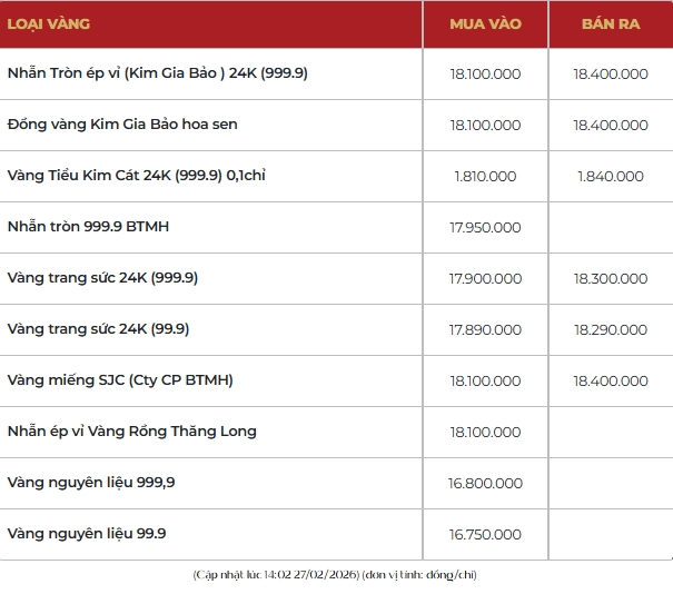 screenshot1772178710