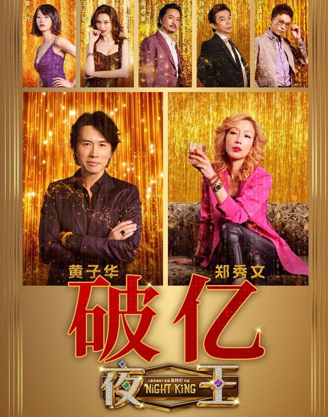 t11508c75c8856ae9c88fc96c65