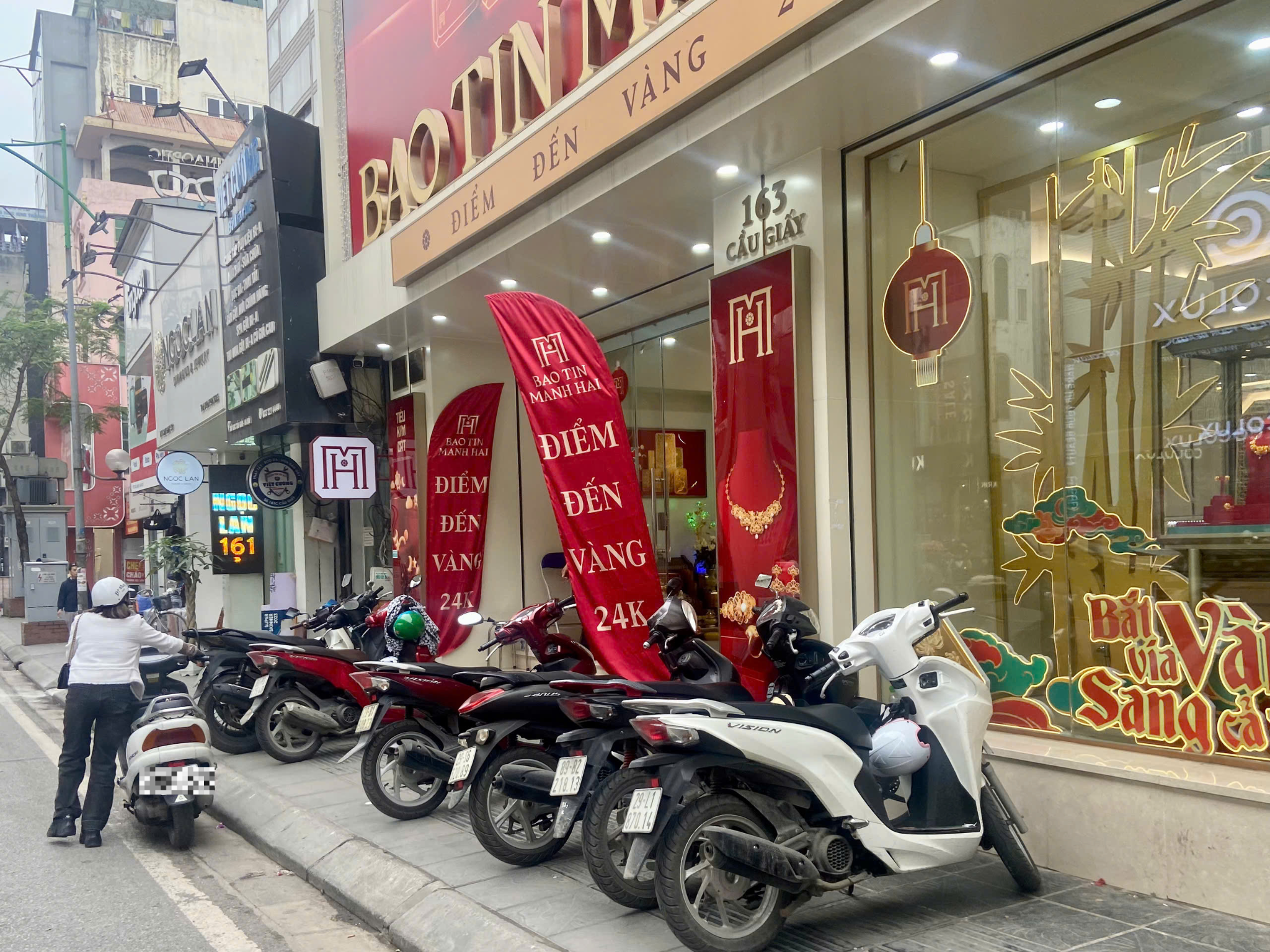 untitled design 2026 02 27t144951238