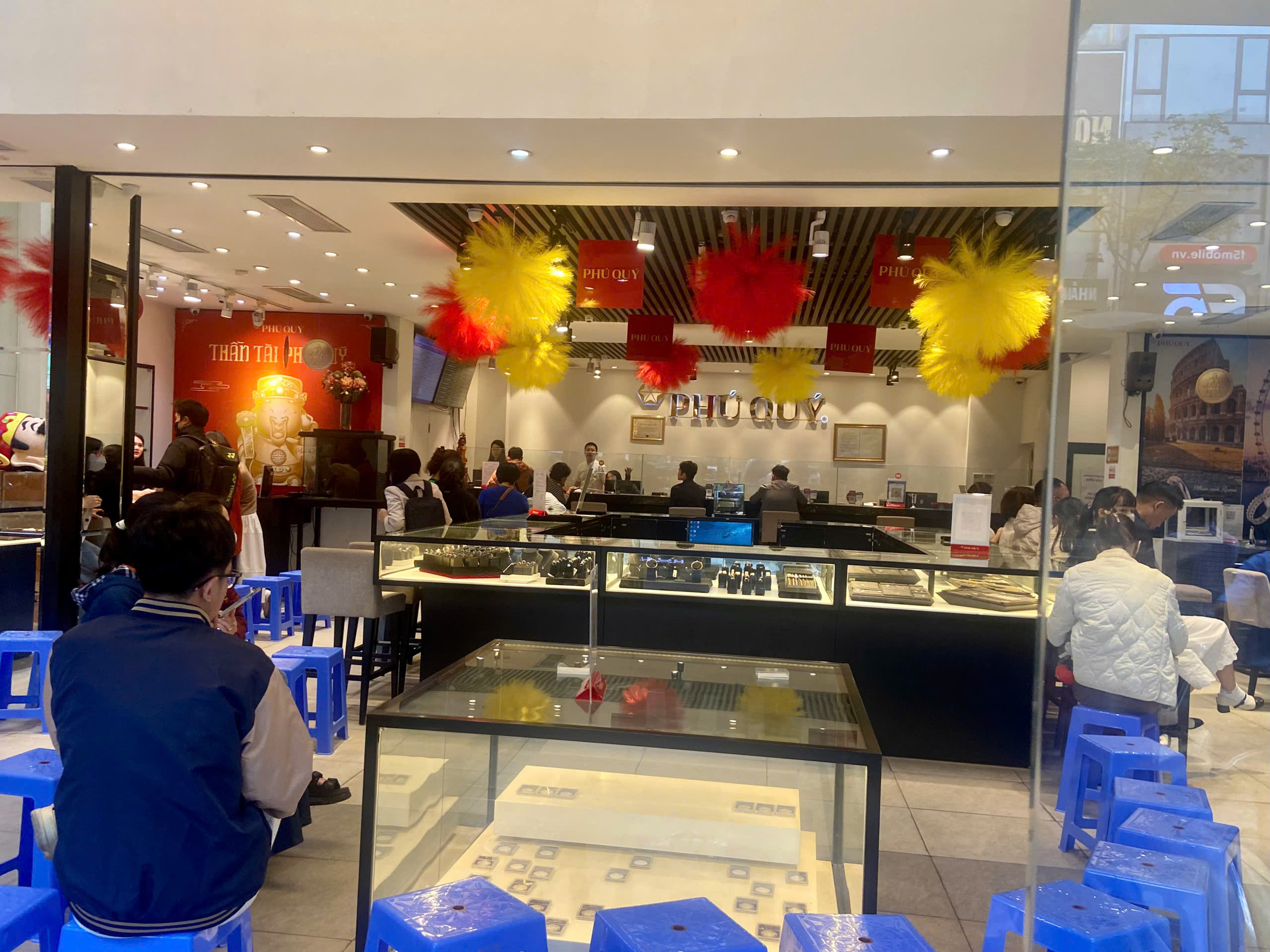 z7569351659539dcf4ca6dcadcf2607f7ec23799a37330