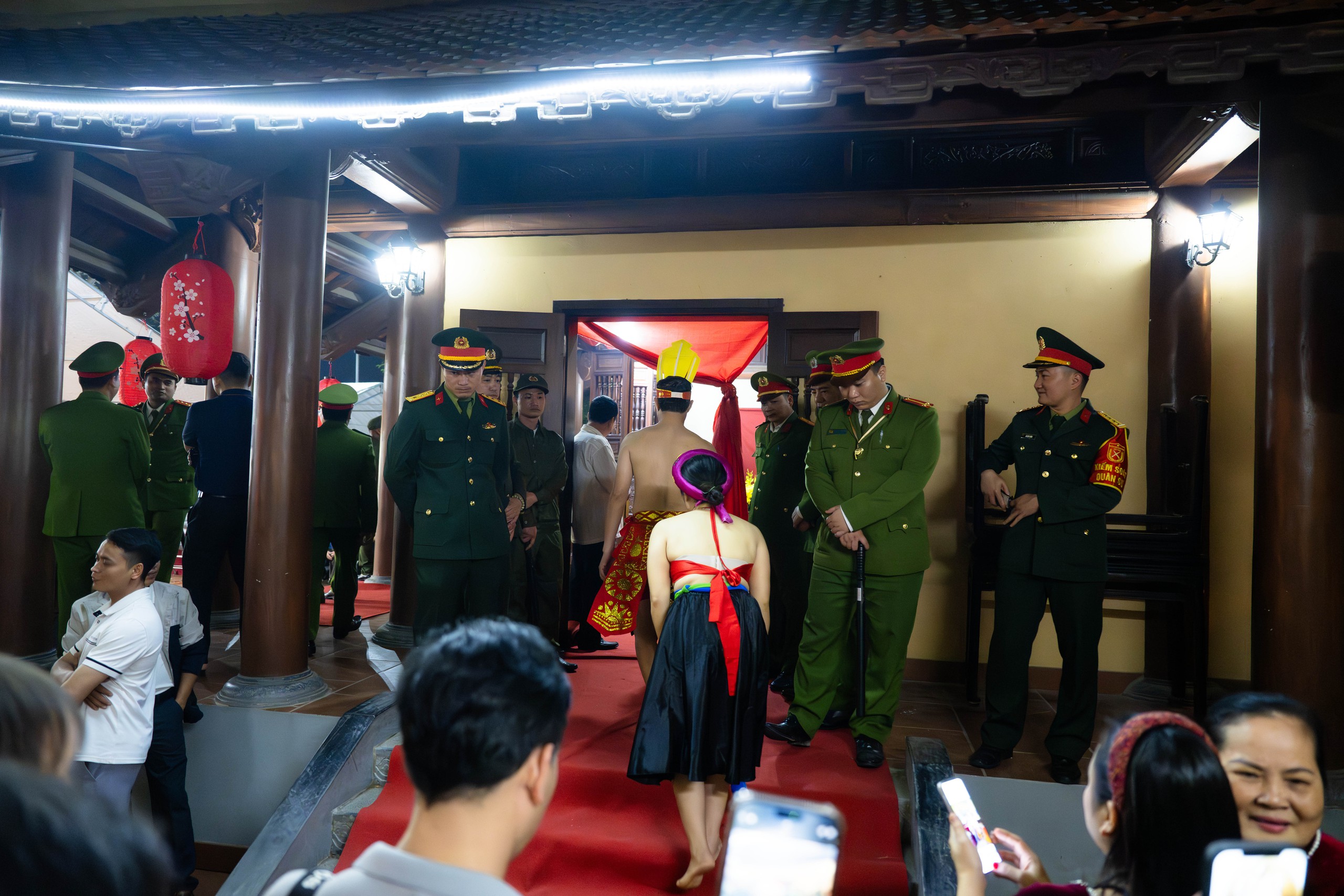 11 177224312024057471285