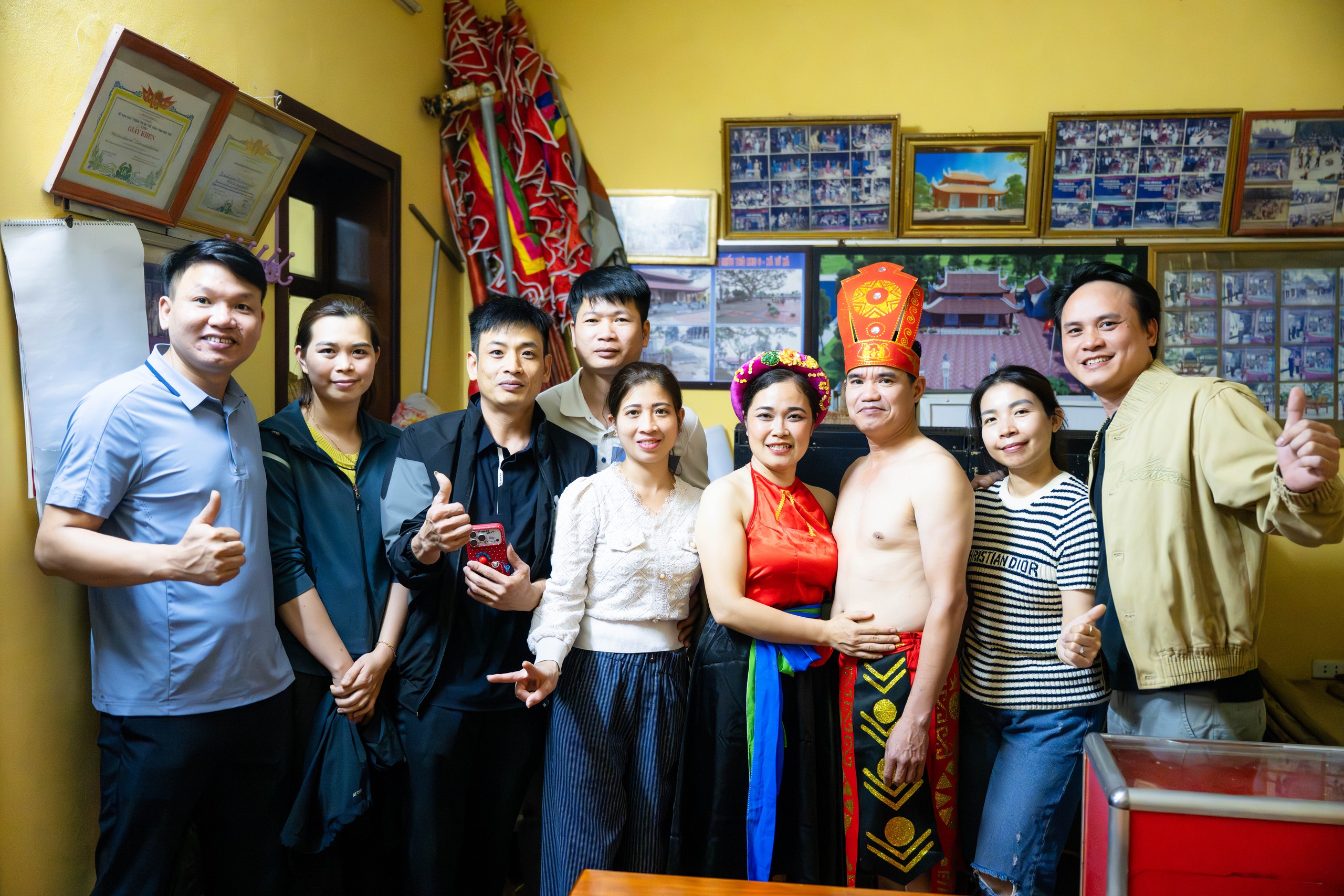 18 1772243120241280690127