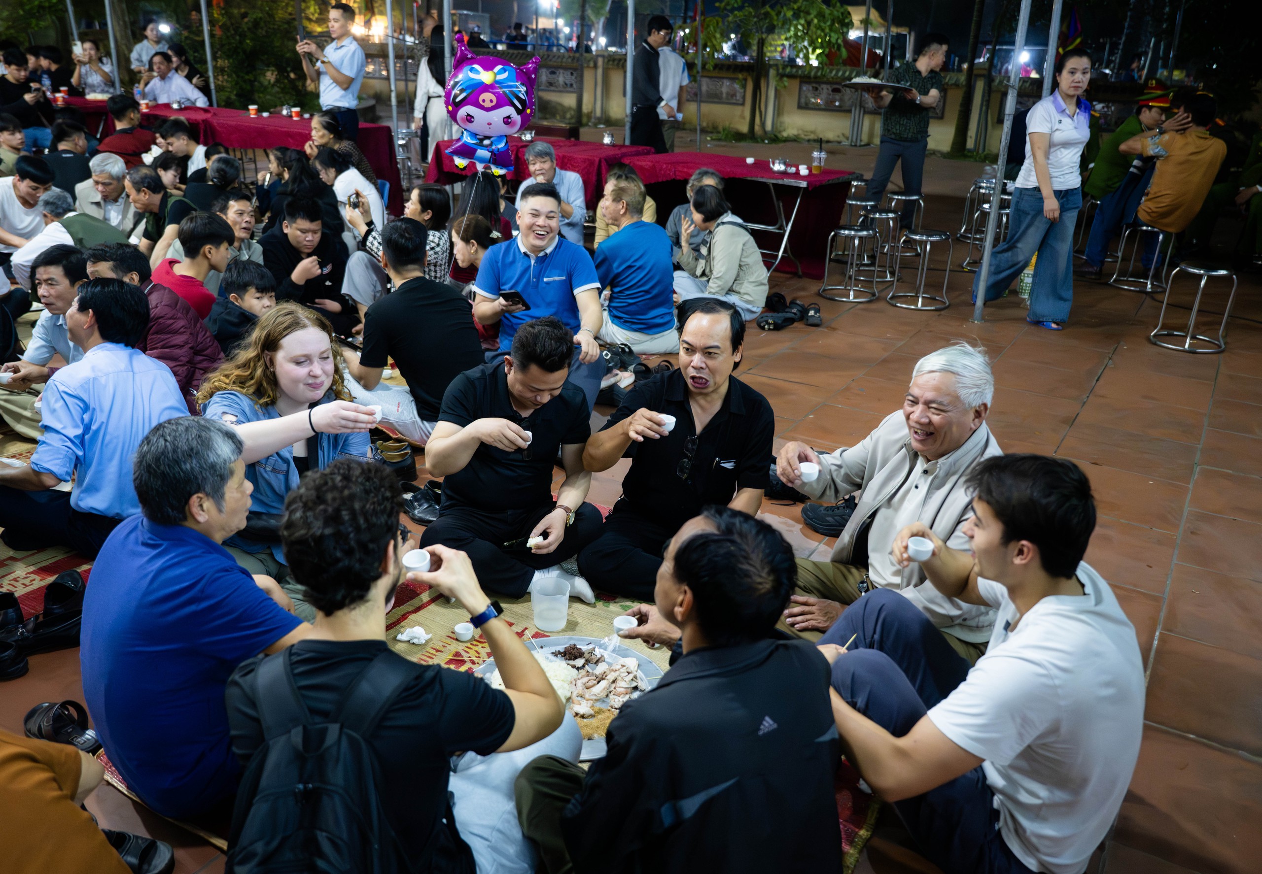 20 1772243120241104646929