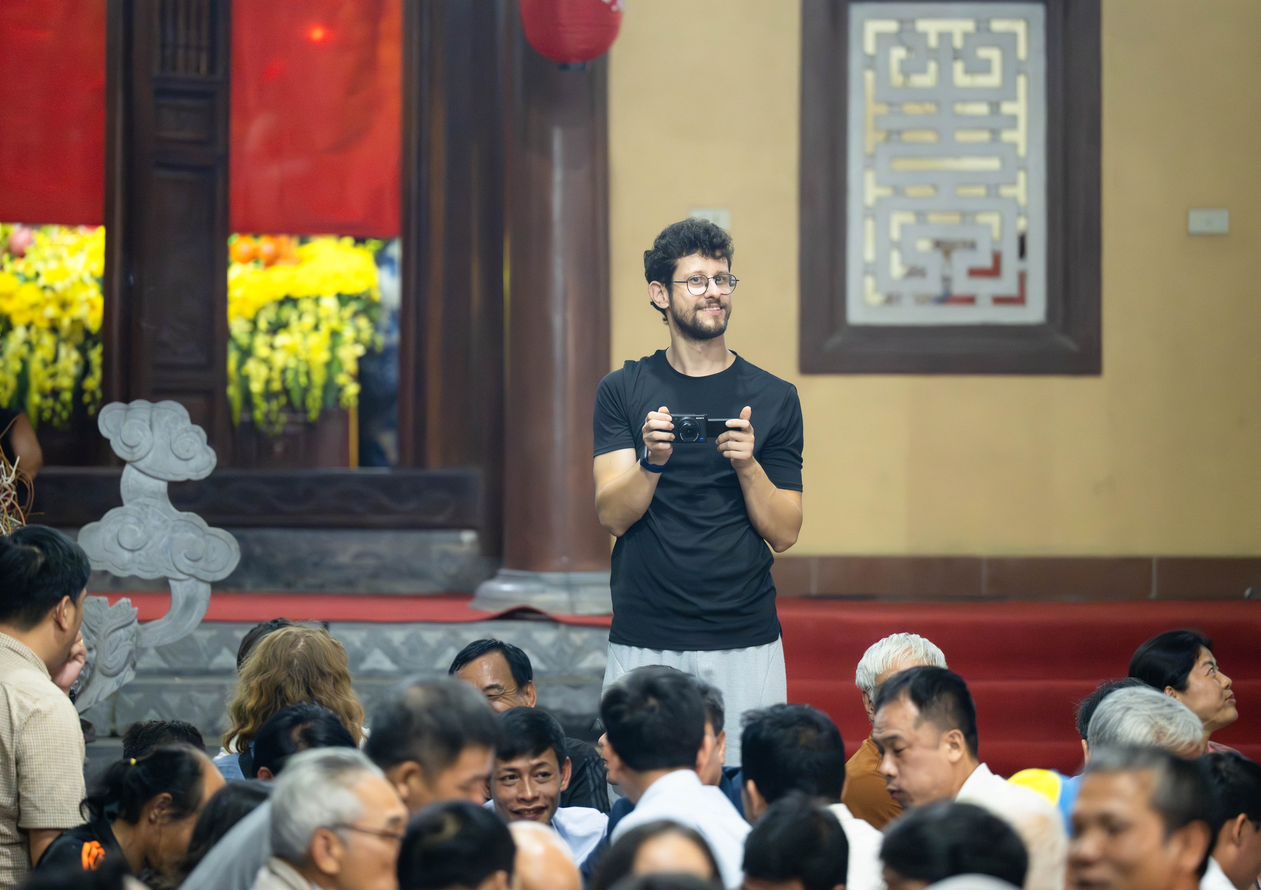 21 1772243120241340583762