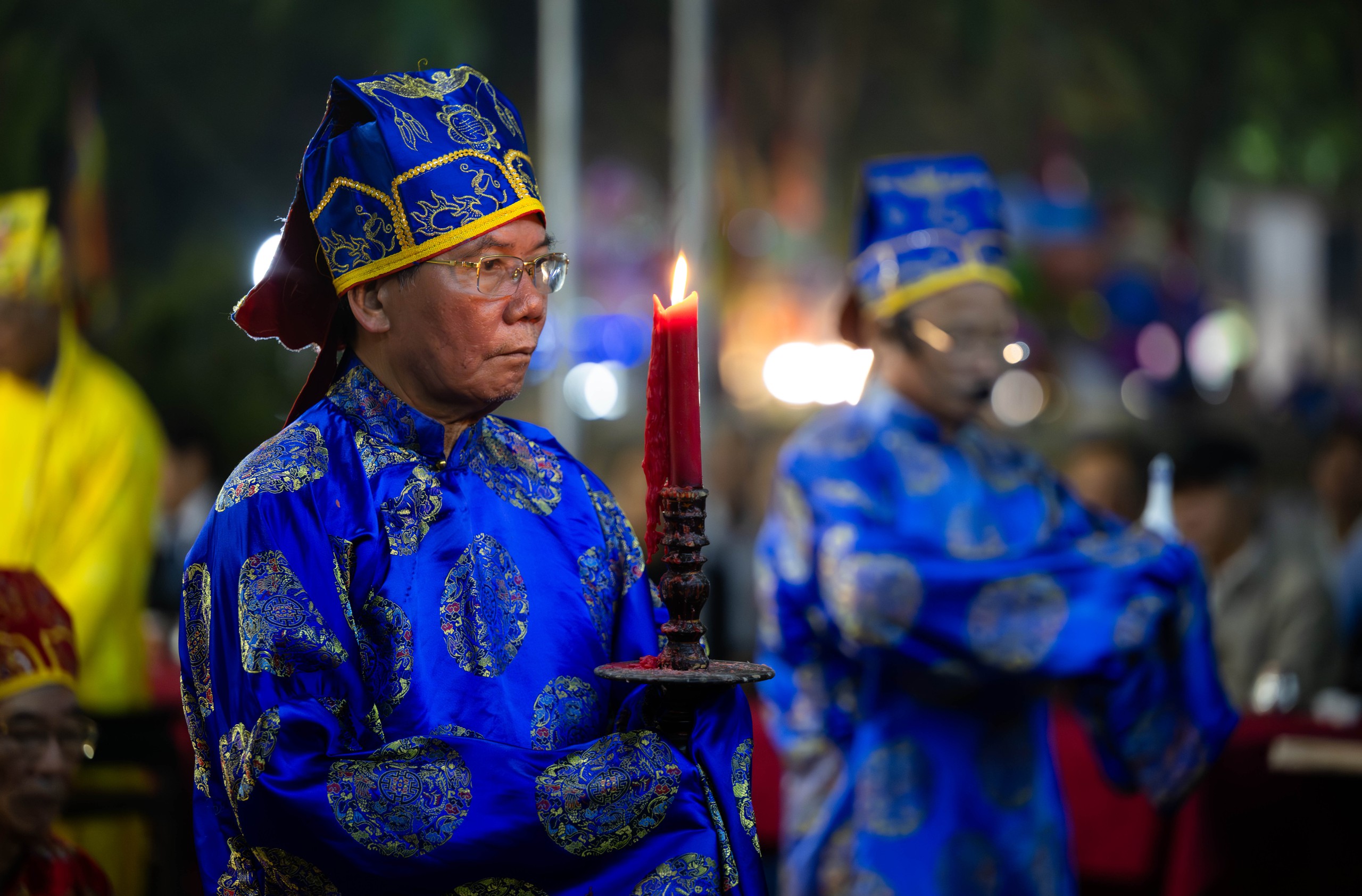 5 1772243120239107992165