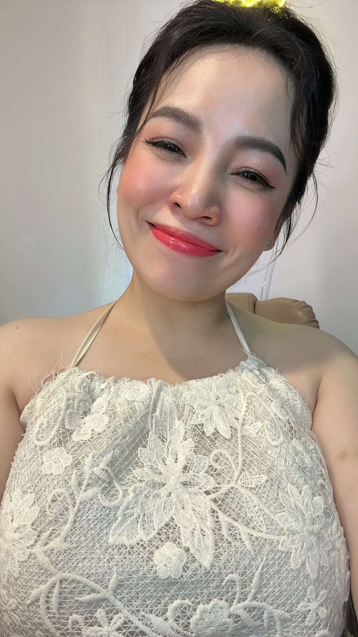 51835900111335816788169688597977691372803239n