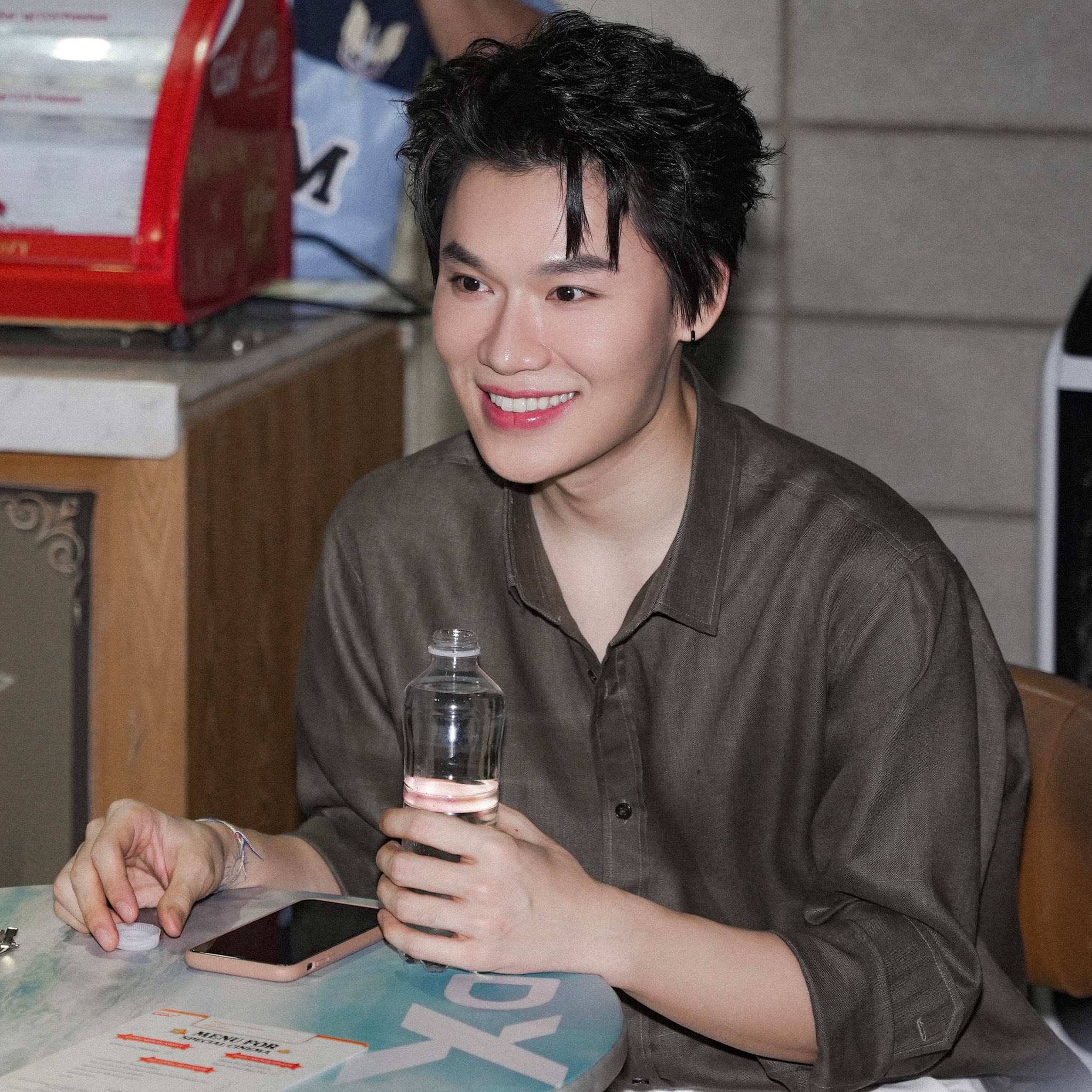 62000179814717377143134748151124897081202054n