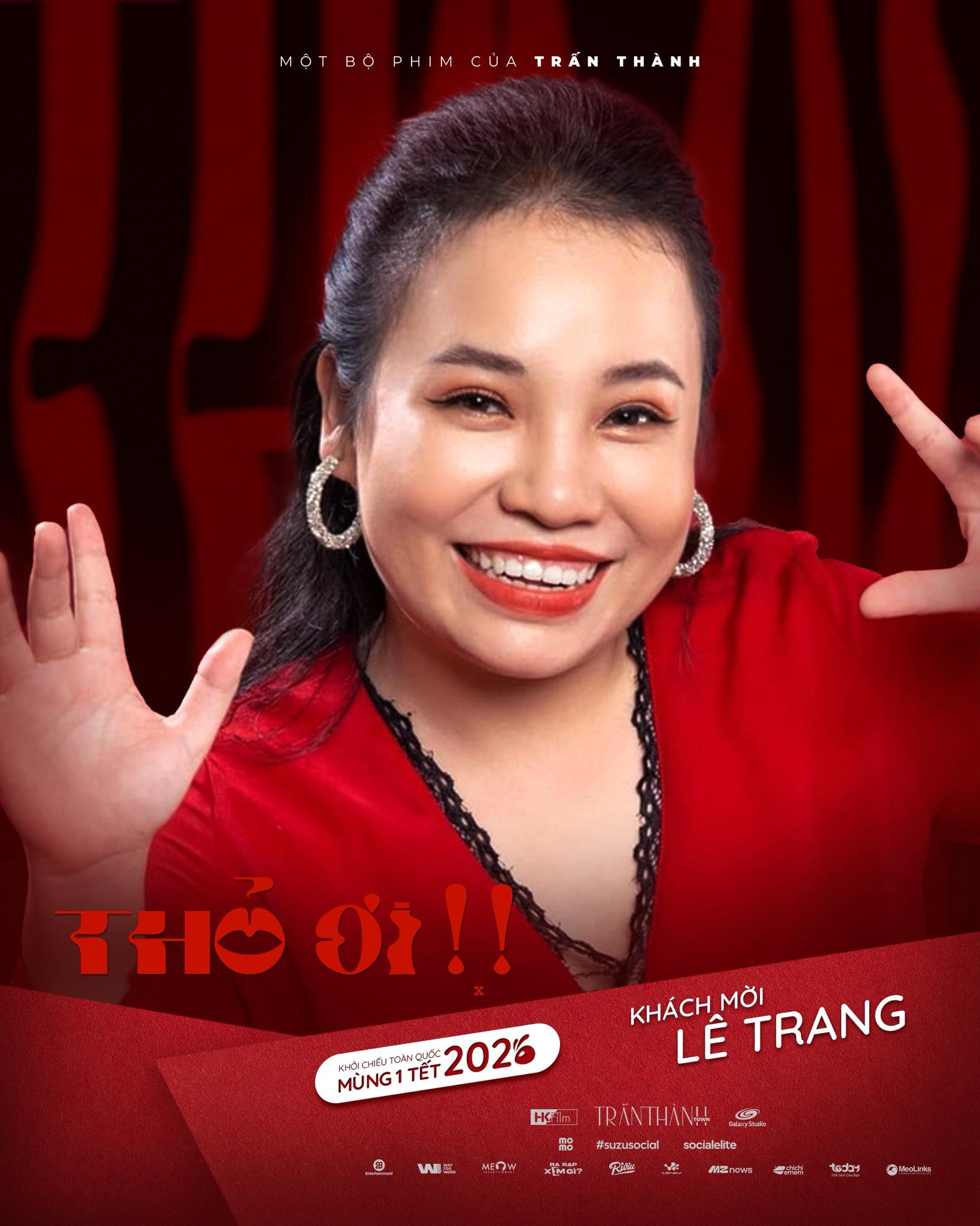 63671983915147483700154275945678492888427310n