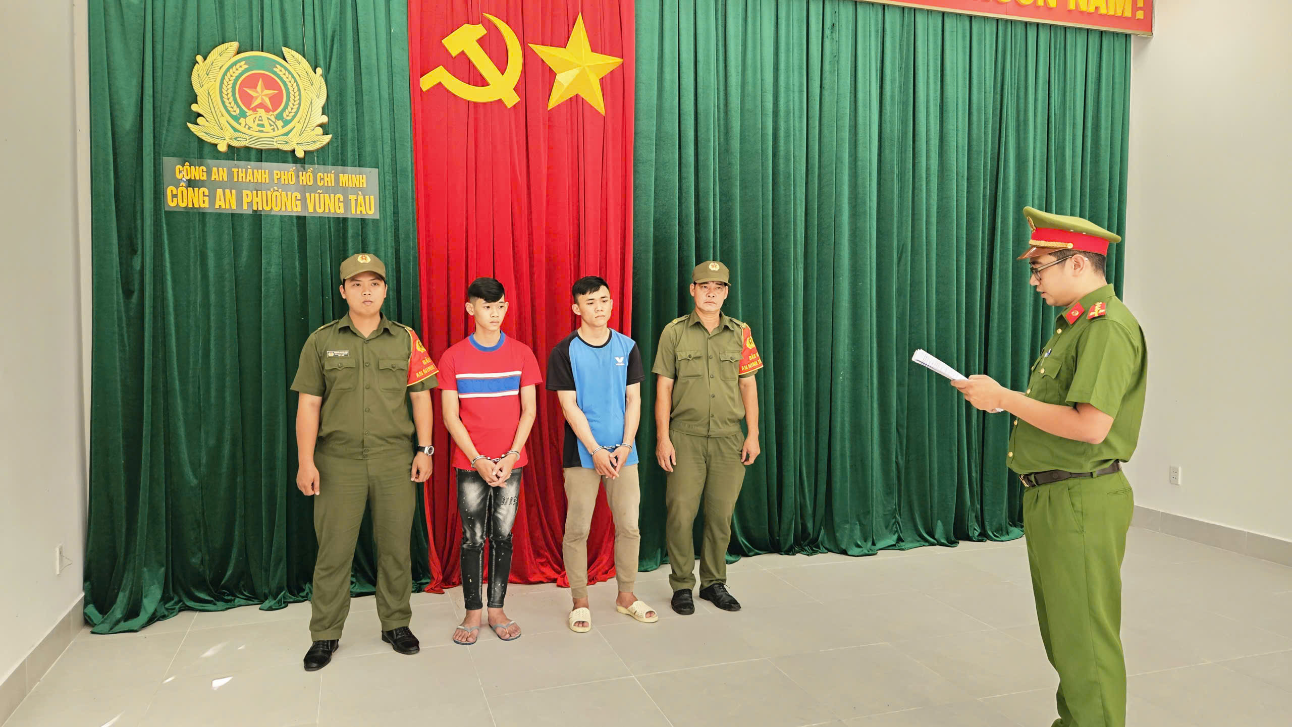 63759142816866037461100577449648257549298044n