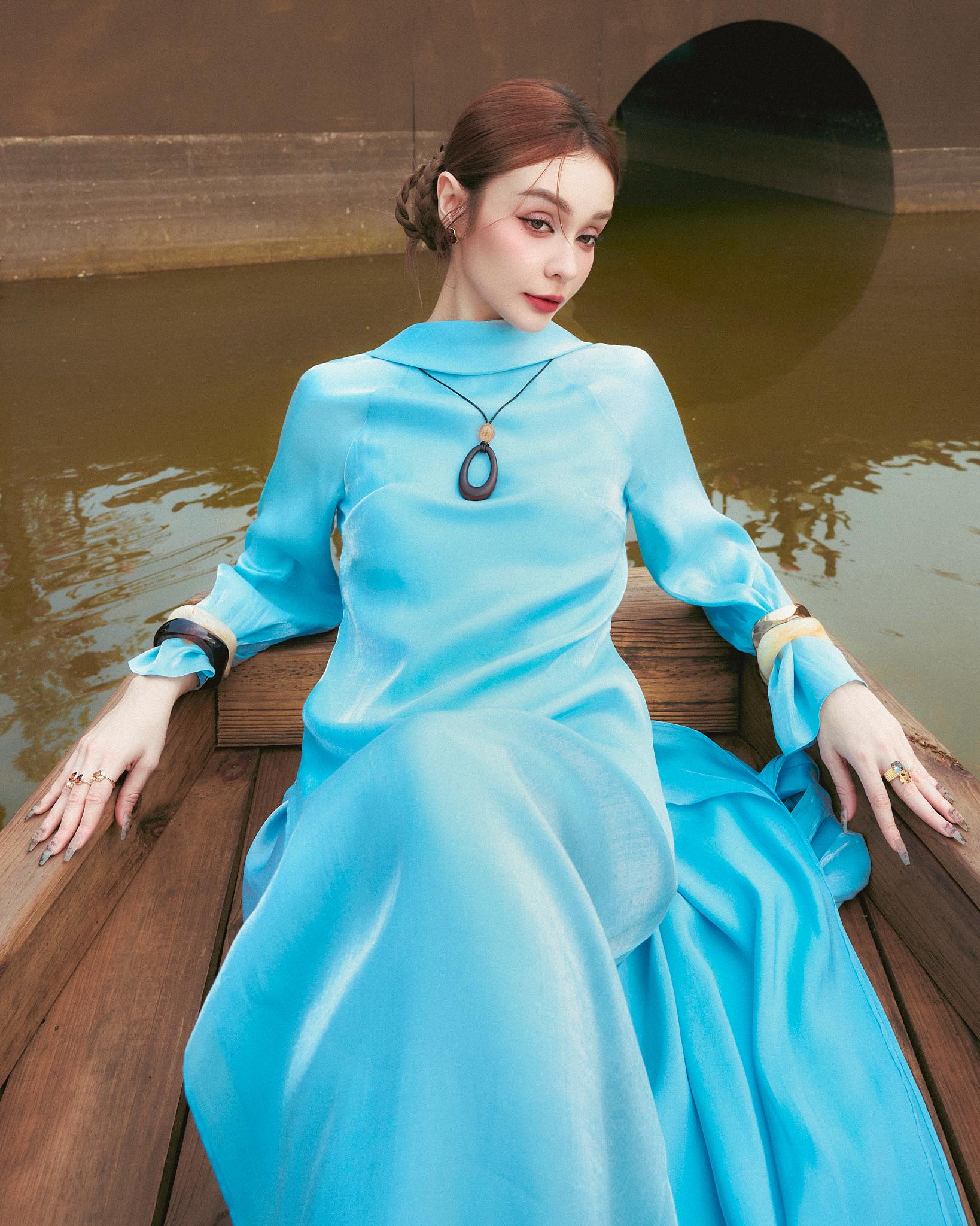 63968477114579001856948326637413689174340687n