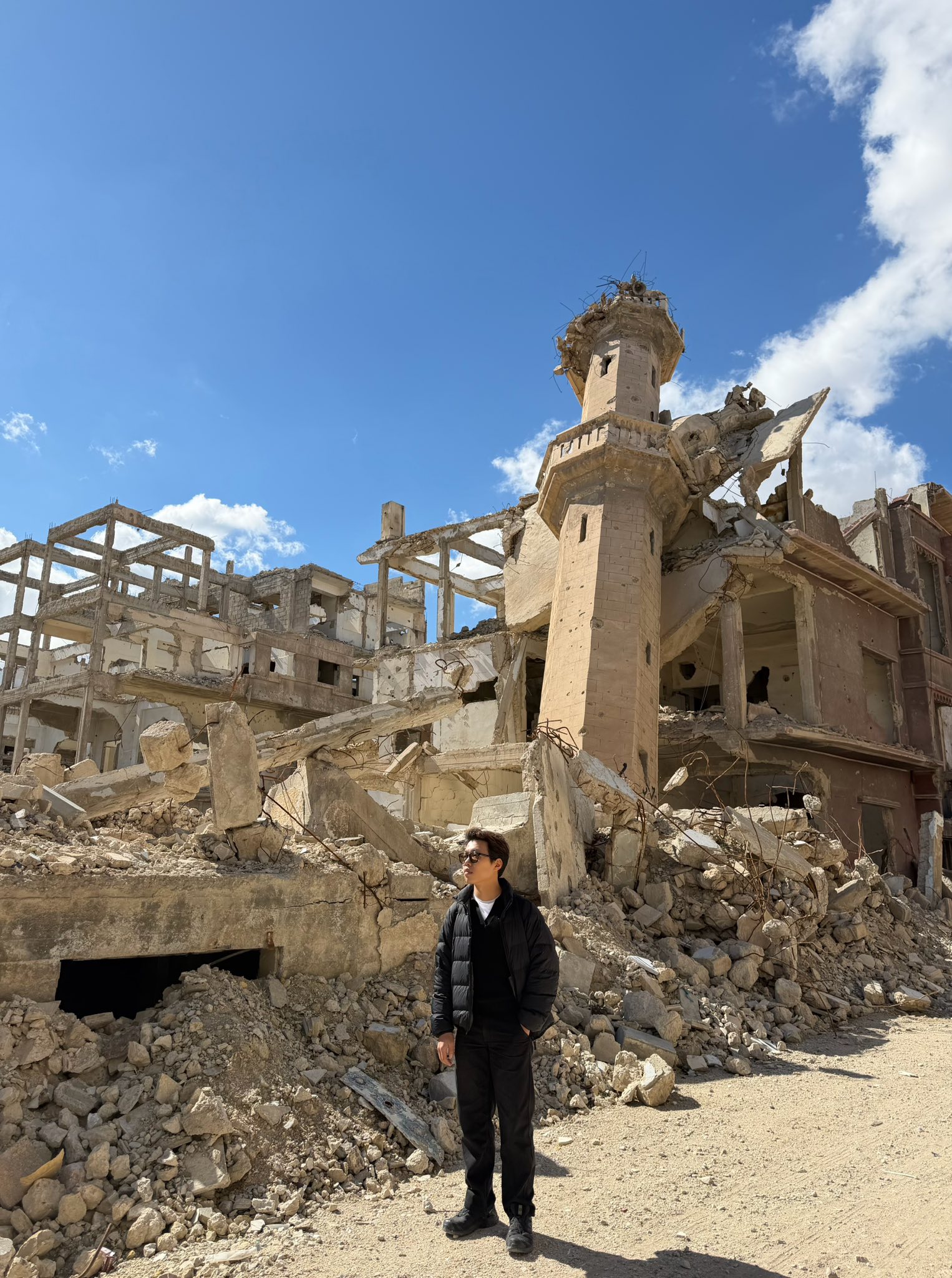 641472693269254226637143313477546976739841326n