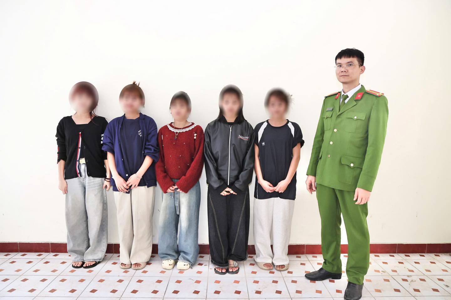 64374716814043092050666555245525603888610098n