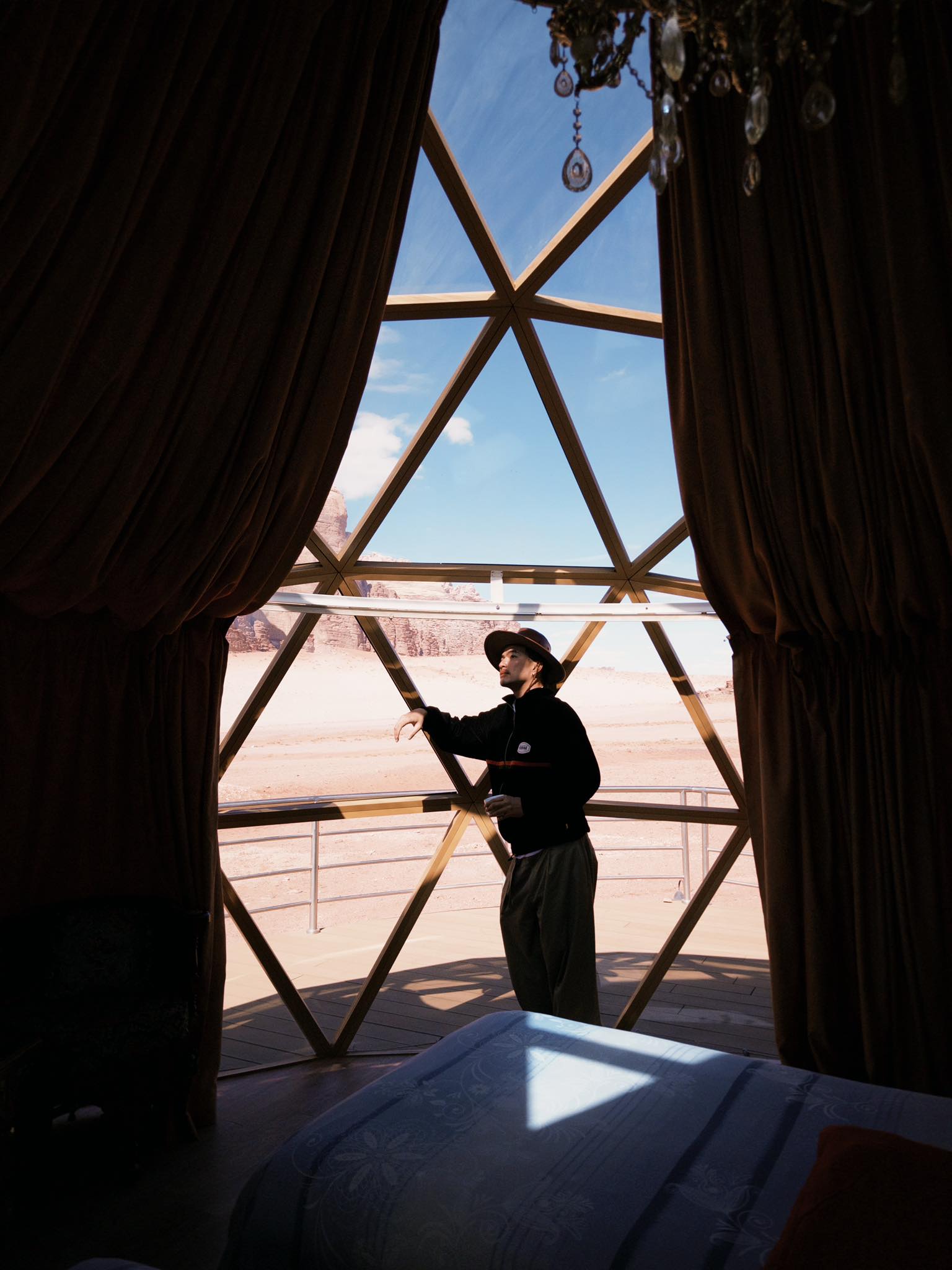 64494555830329993404596435519169728355686156n