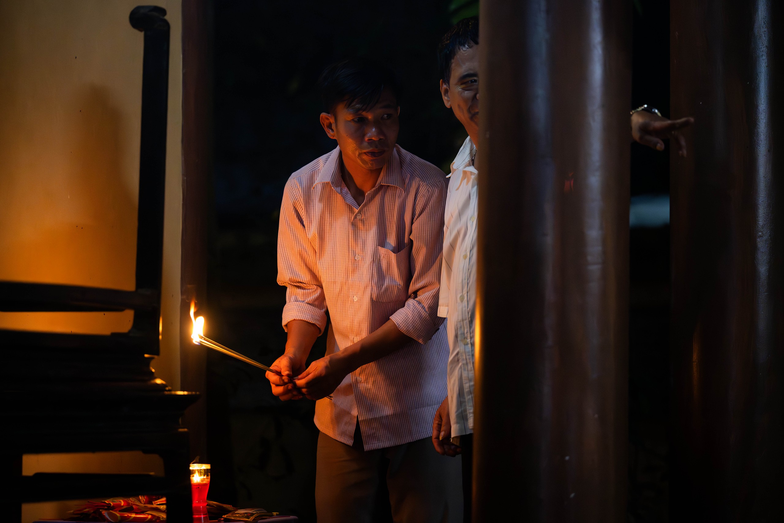 7 1772243120239463869576