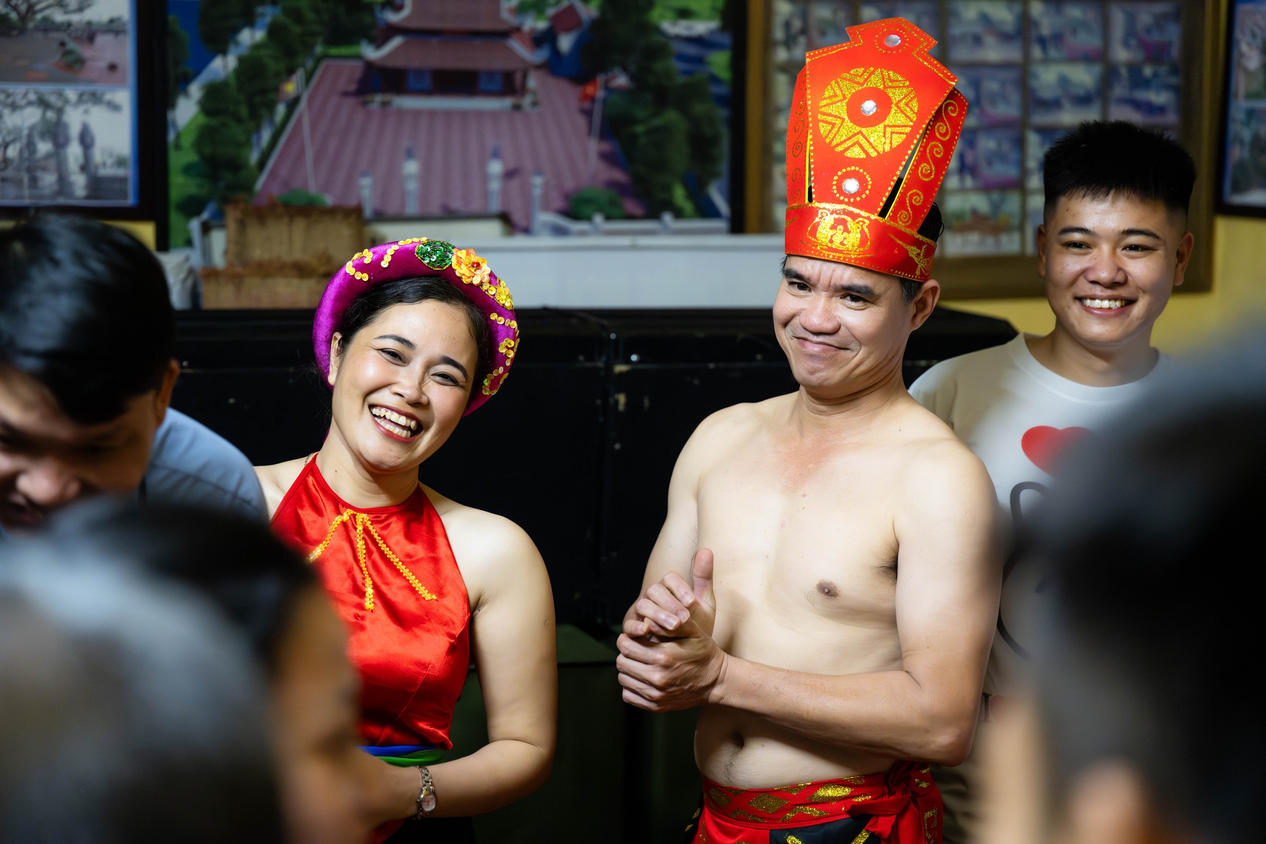 8 1772243120239794311454