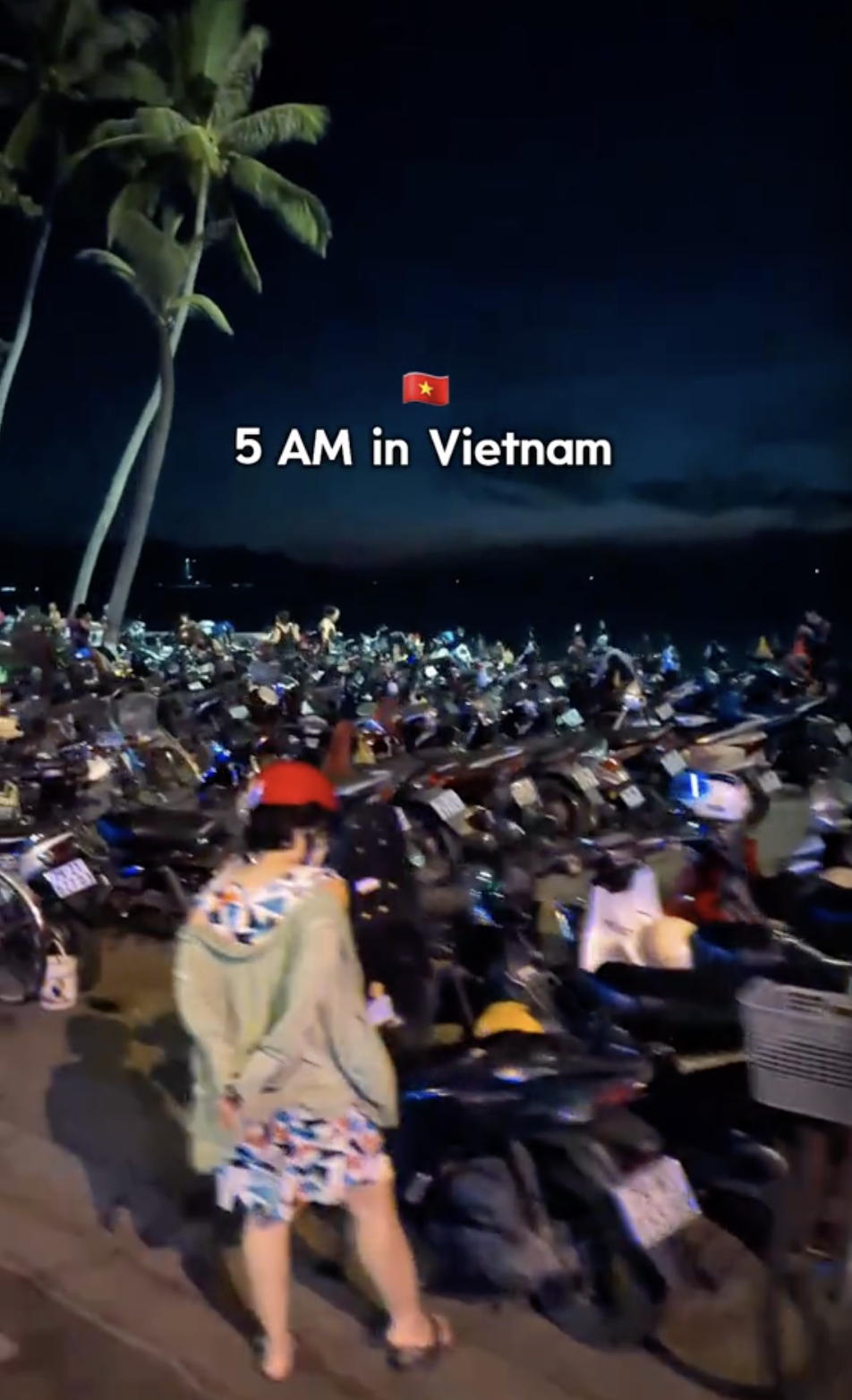 anh man hinh 2026 02 28 luc 191825