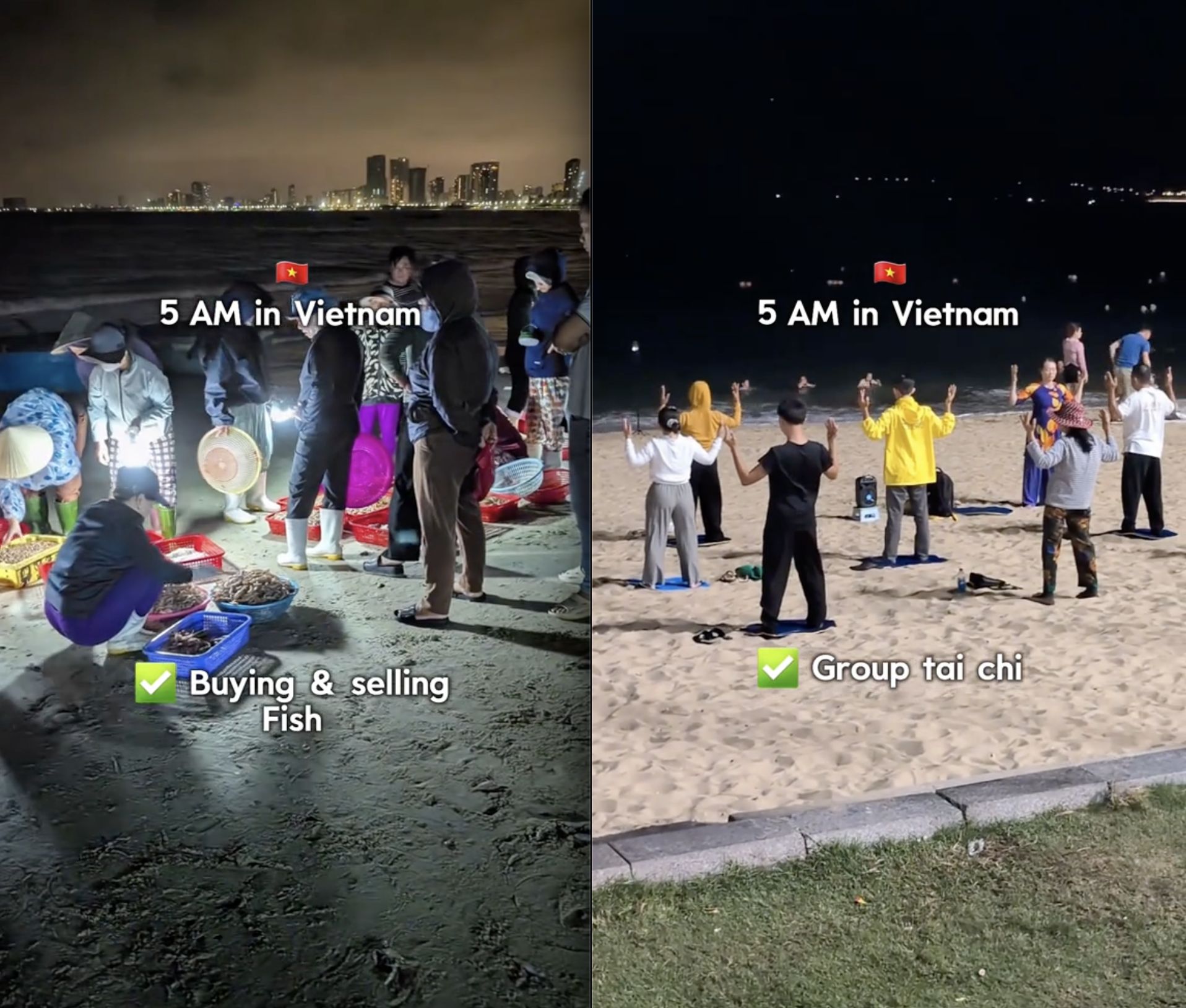 anh man hinh 2026 02 28 luc 191909