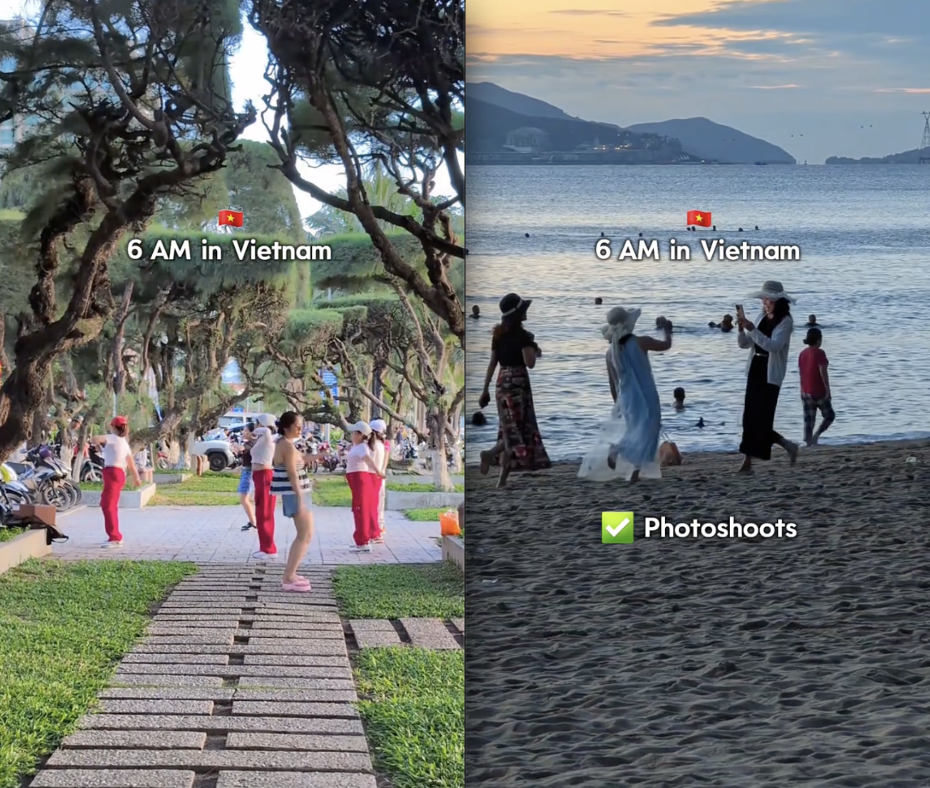 anh man hinh 2026 02 28 luc 191936