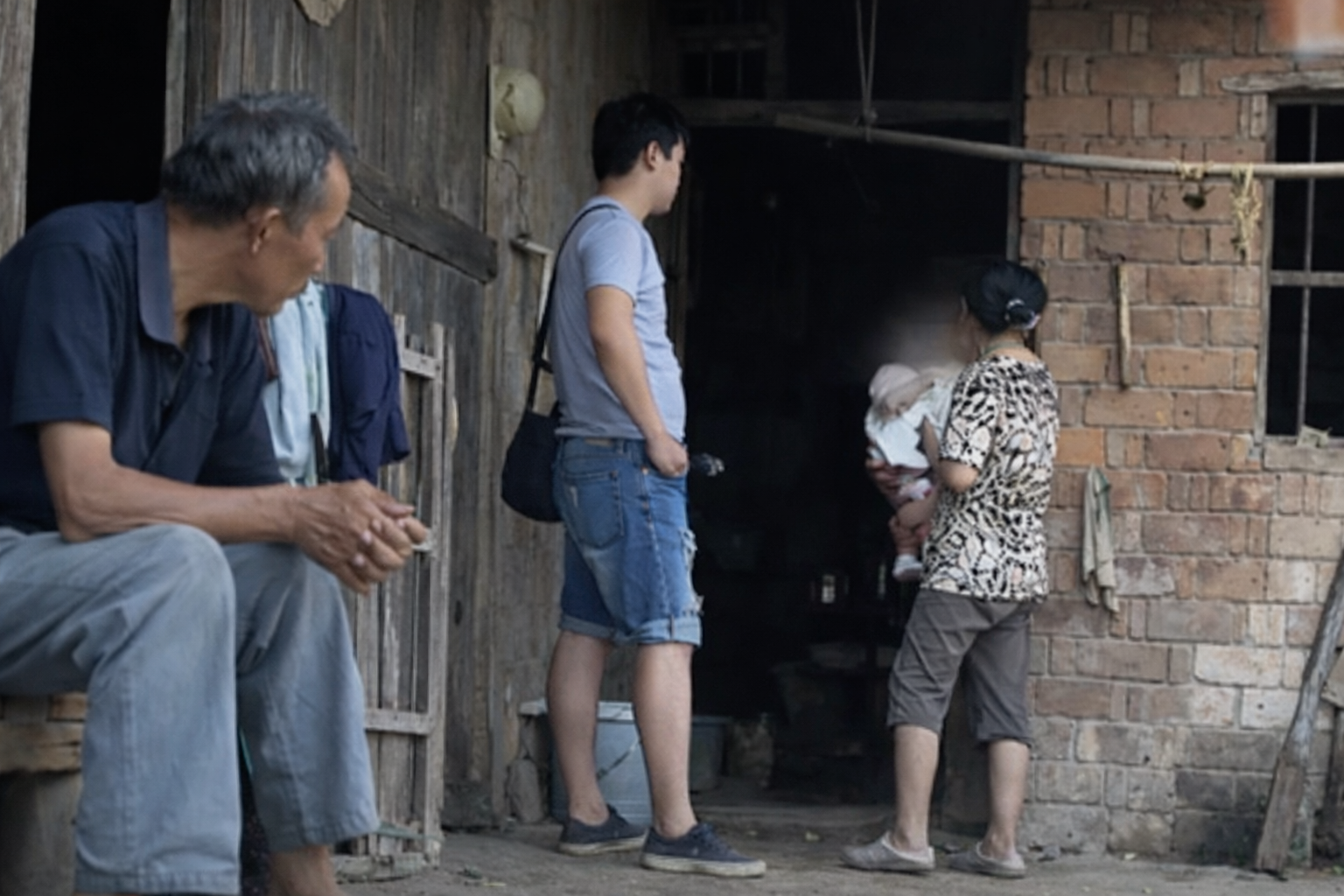 chatgpt image feb 28 2026 043353 pm