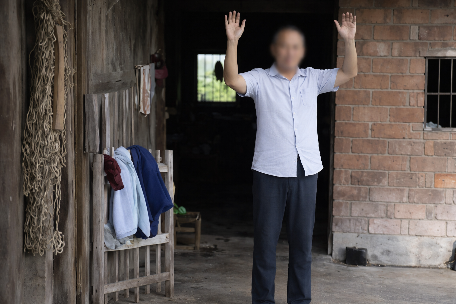 chatgpt image feb 28 2026 044255 pm