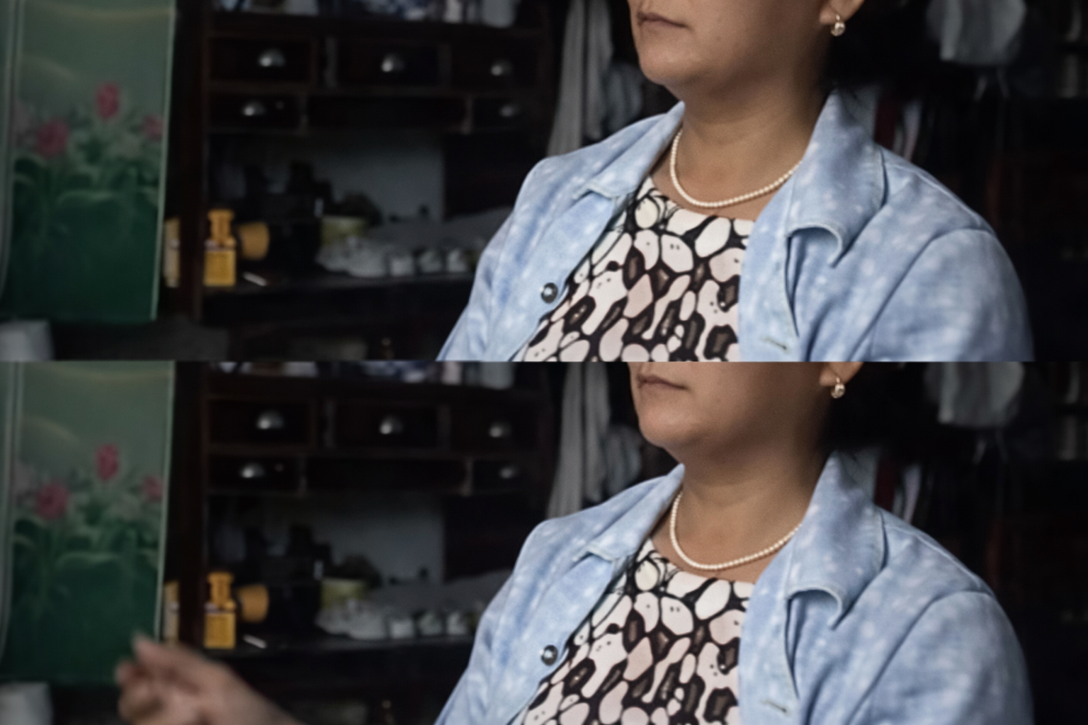 chatgpt image feb 28 2026 044434 pm