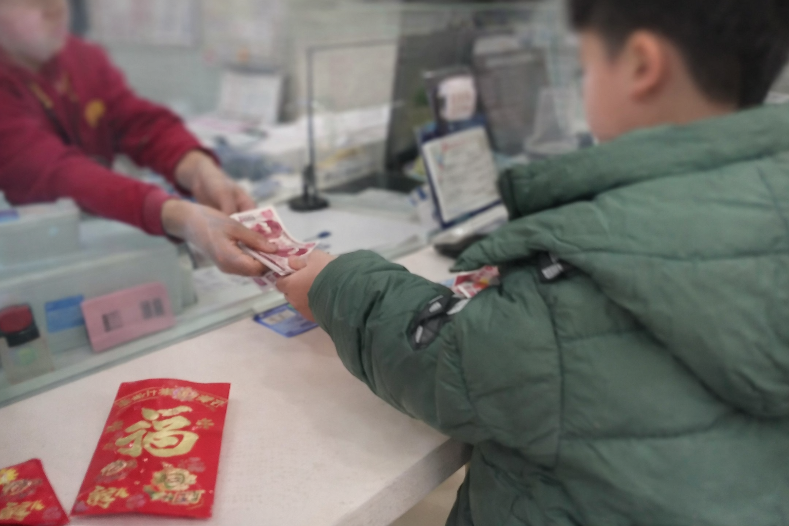 chatgpt image feb 28 2026 052316 pm