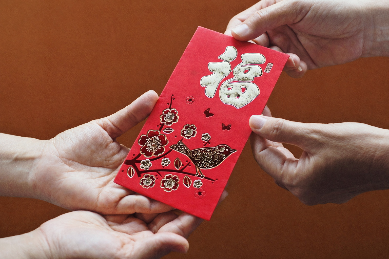 chatgpt image feb 28 2026 052527 pm