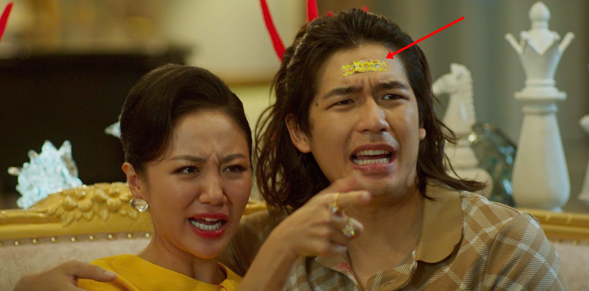 photoznewsvn uploaded rohunaa 1771910766988851323899 1771919590632 17719195910461826753344