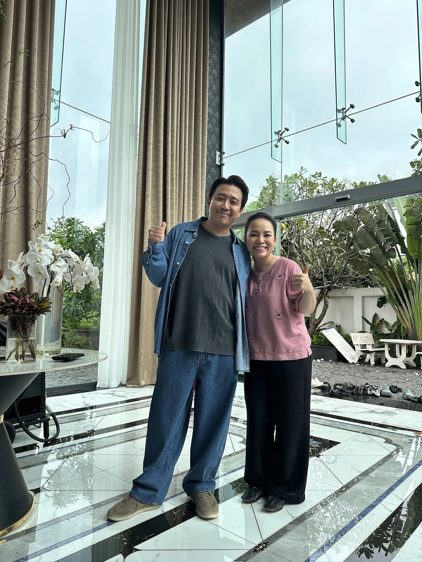 tho oi 1jpg 1771981371906