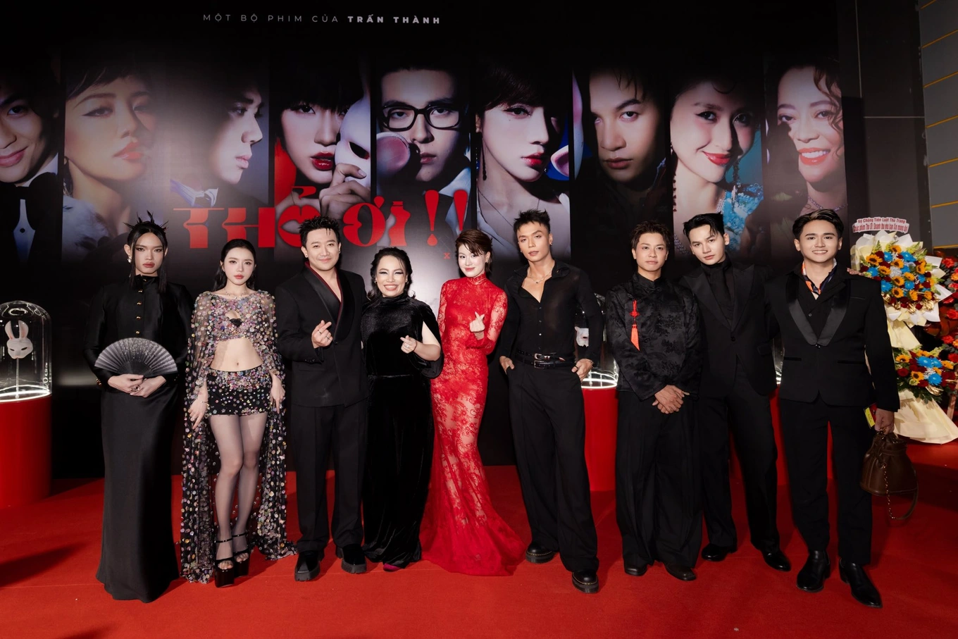 tho oi 4jpg 1771981392877