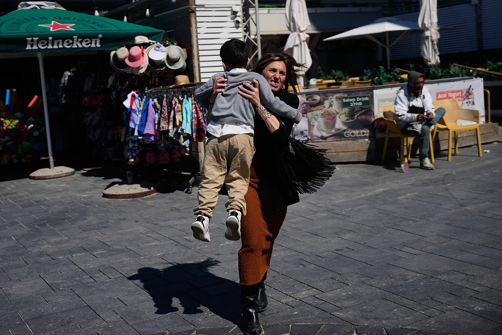 1920x1280cmsv245dc27bb 2192 5344 b7ab 5b686fa04d7e 9669924