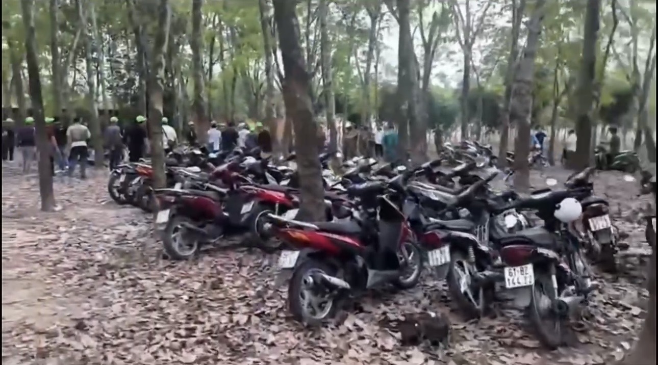 6399375161623769035607883989482785456150650n