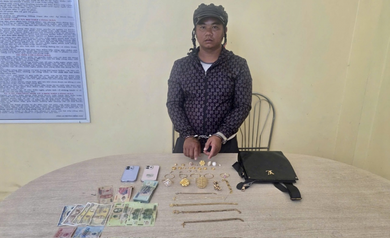 6415899551888801178459935823741869342437405n