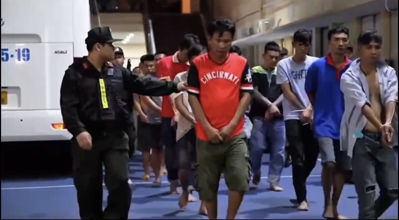 64282122811764113679037643487218669411506000n