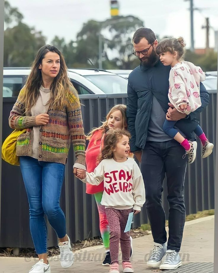 aa0dc0ed1a7cd12b695c0c62a022d810