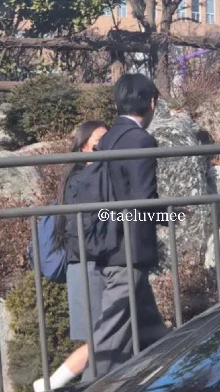 acu3efpvaluy2izpyl4upindsddhtk6z