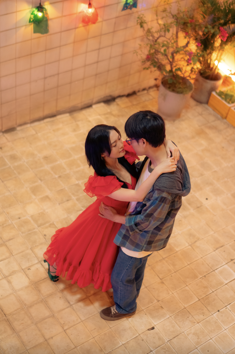 anh man hinh 2026 03 01 luc 023007 anh man hinh 2026 03 01 luc 023007