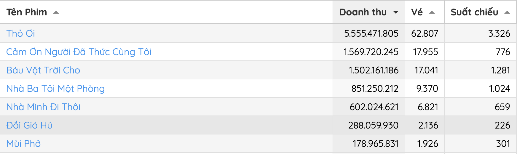 anh man hinh 2026 03 01 luc 023048 anh man hinh 2026 03 01 luc 023048